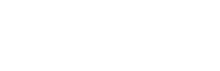 CasinoBeats_GameDeveloperAwards_logo